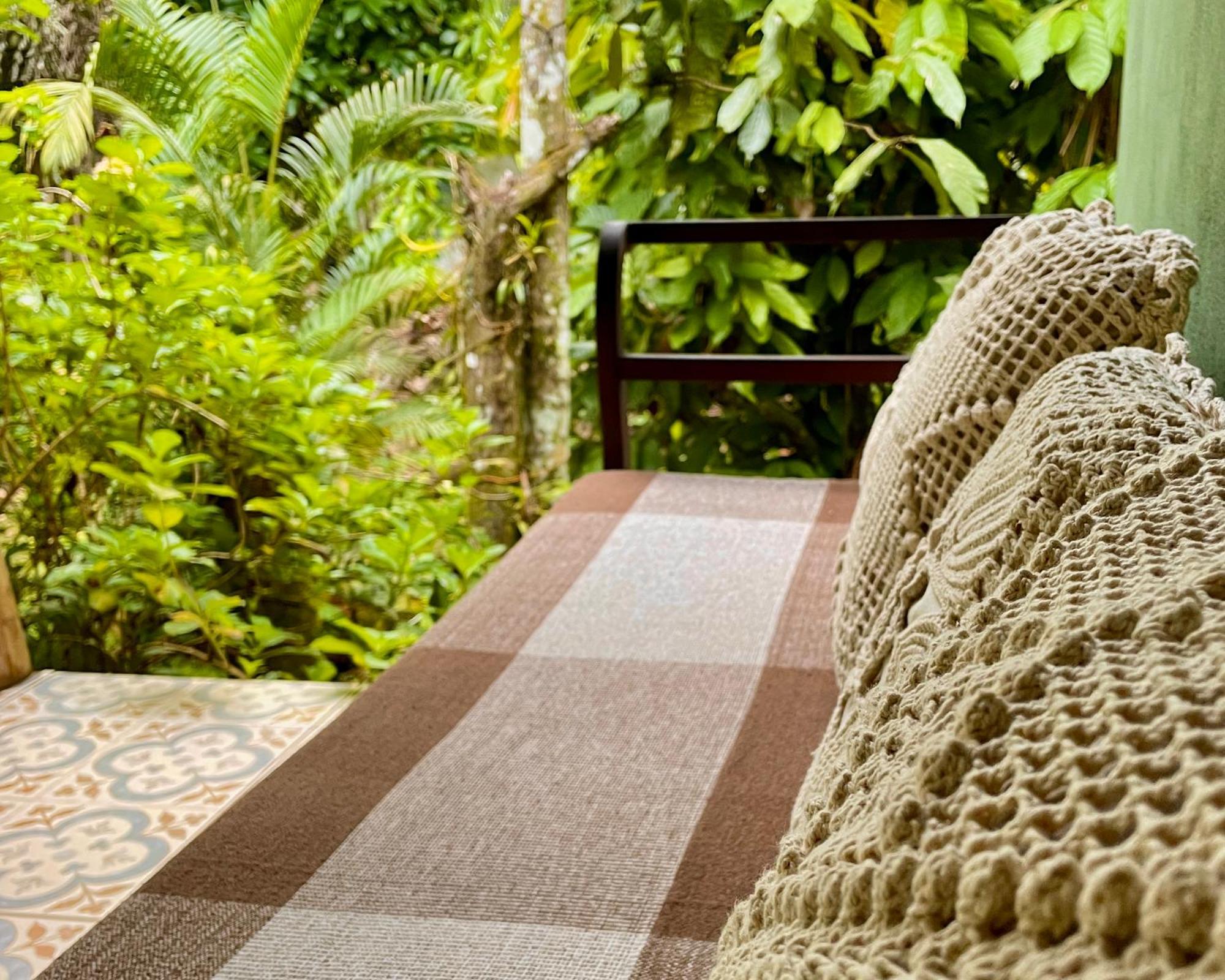 Casa Park Villa Paraty Room photo