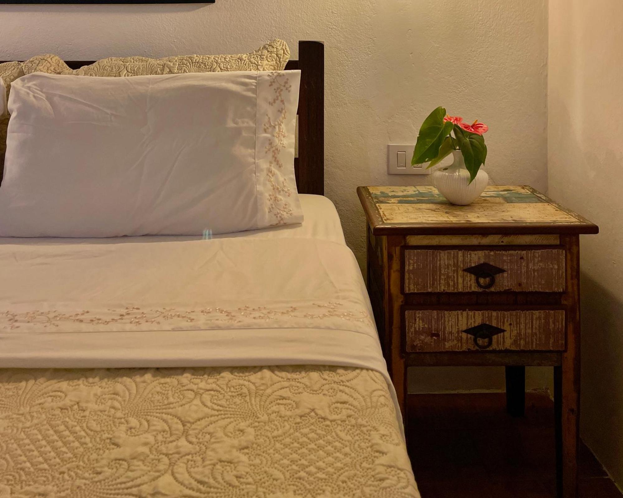 Casa Park Villa Paraty Room photo